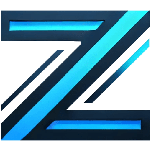 palmcoastwebsitemanagement.com favicon